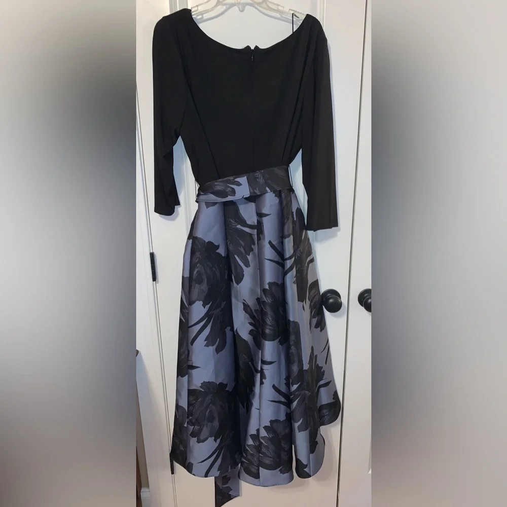 R & M Richard’s formal dress - Picture 3 of 3